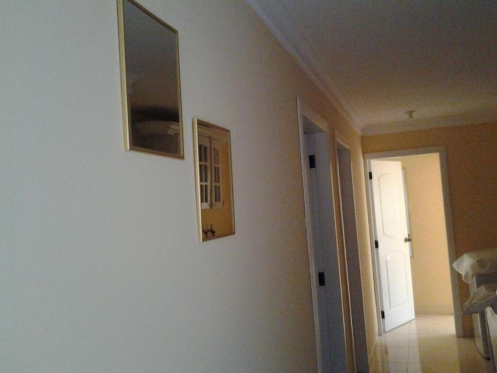 Suites La Rosa Guayaquil Esterno foto